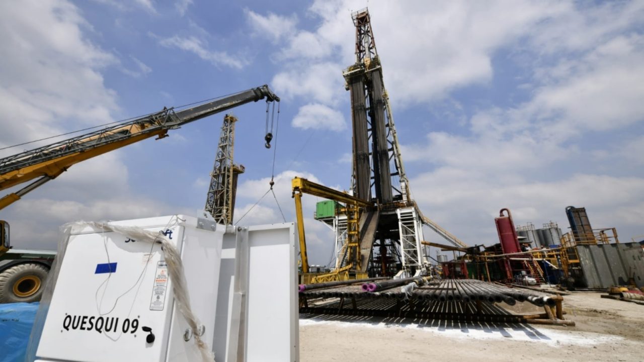 Pemex-campo-prioritario-Quesqui-1280×720