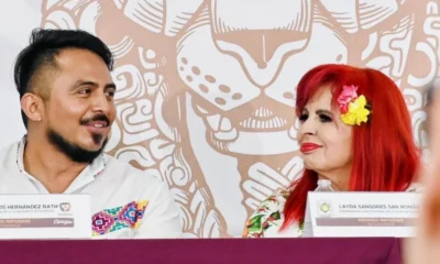 Pugna-en-Campeche-860×484