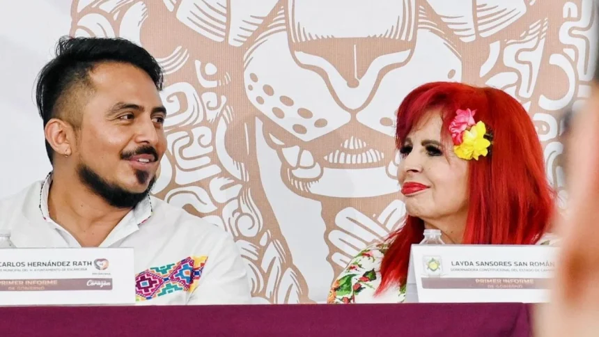 Pugna-en-Campeche-860×484