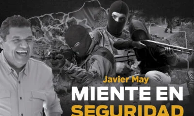 REPORTE MAYA 95.jpg