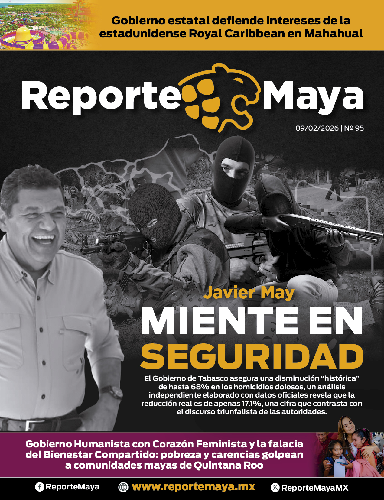 REPORTE MAYA 95.jpg