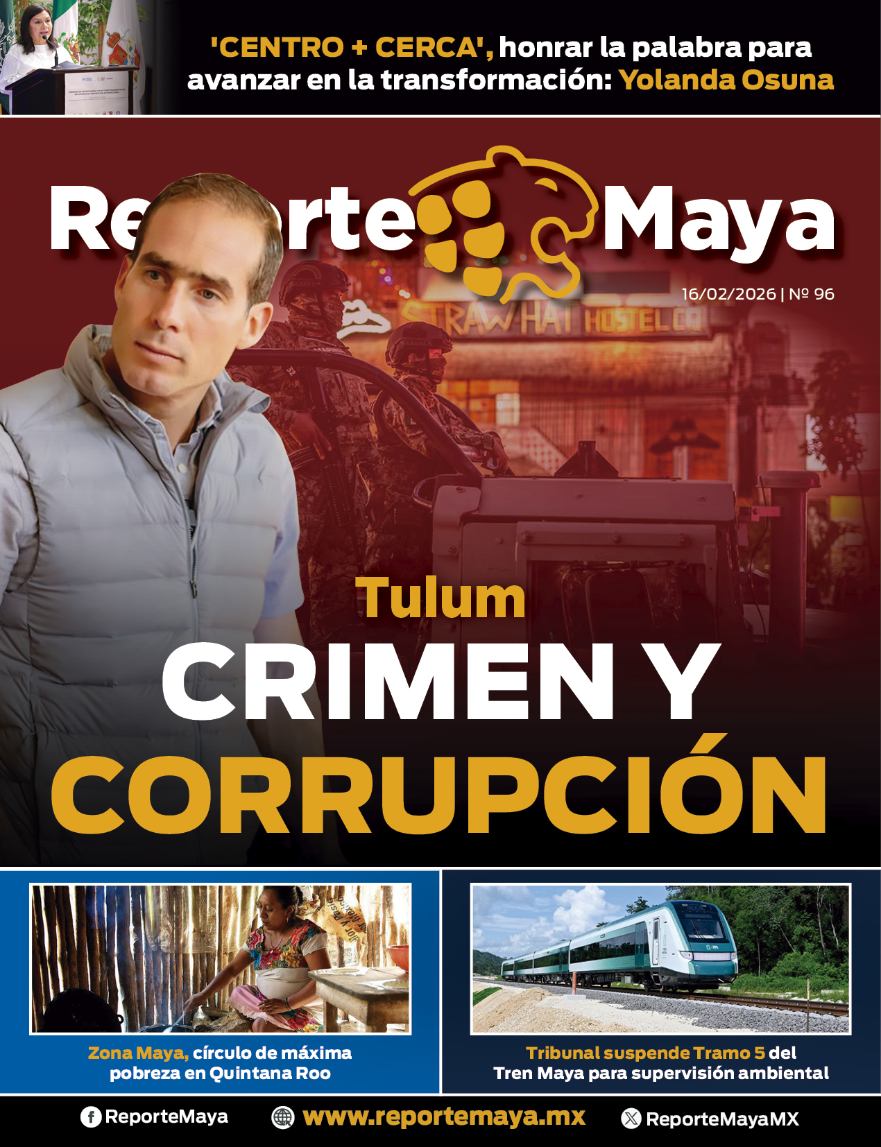 REPORTE MAYA 96.jpg