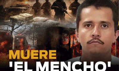 REPORTE MAYA 97.jpg