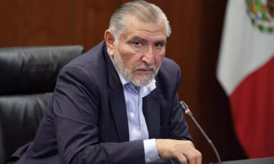 RSEMHDAMT5BYJCM3WDOON42HP4