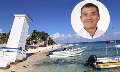 Sin título (Post de Facebook) (1)