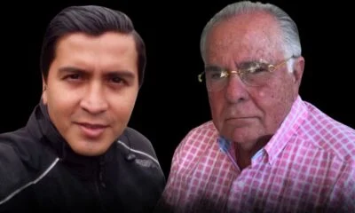 Sin título (Post de Facebook) (1)