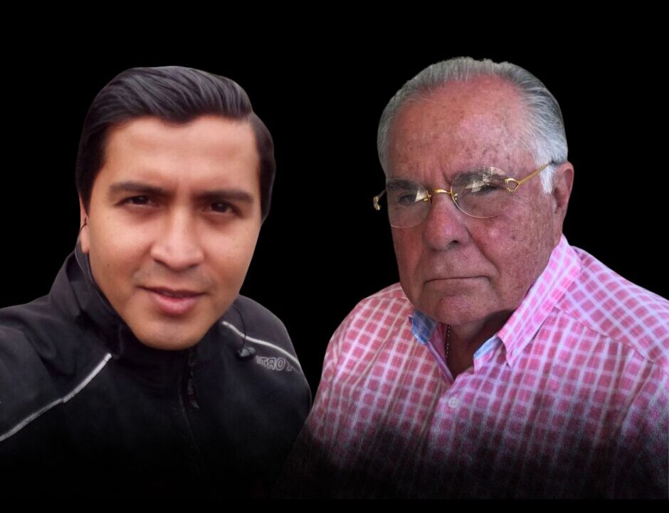 Sin título (Post de Facebook) (1)