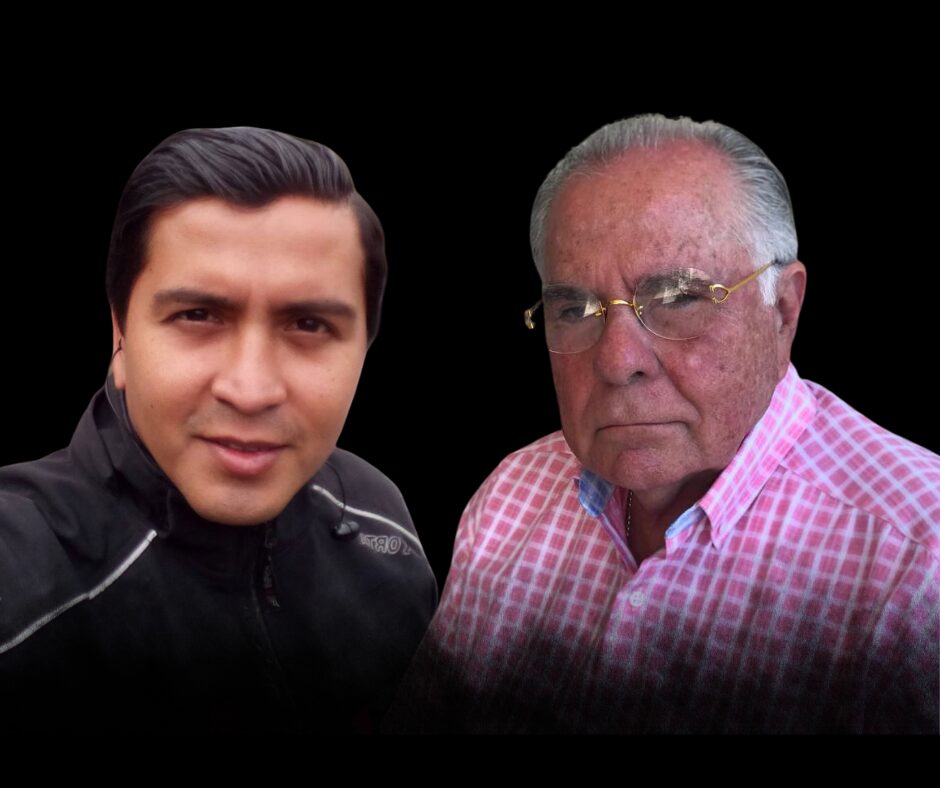 Sin título (Post de Facebook) (1)