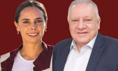 Sin título (Post de Facebook) (1)