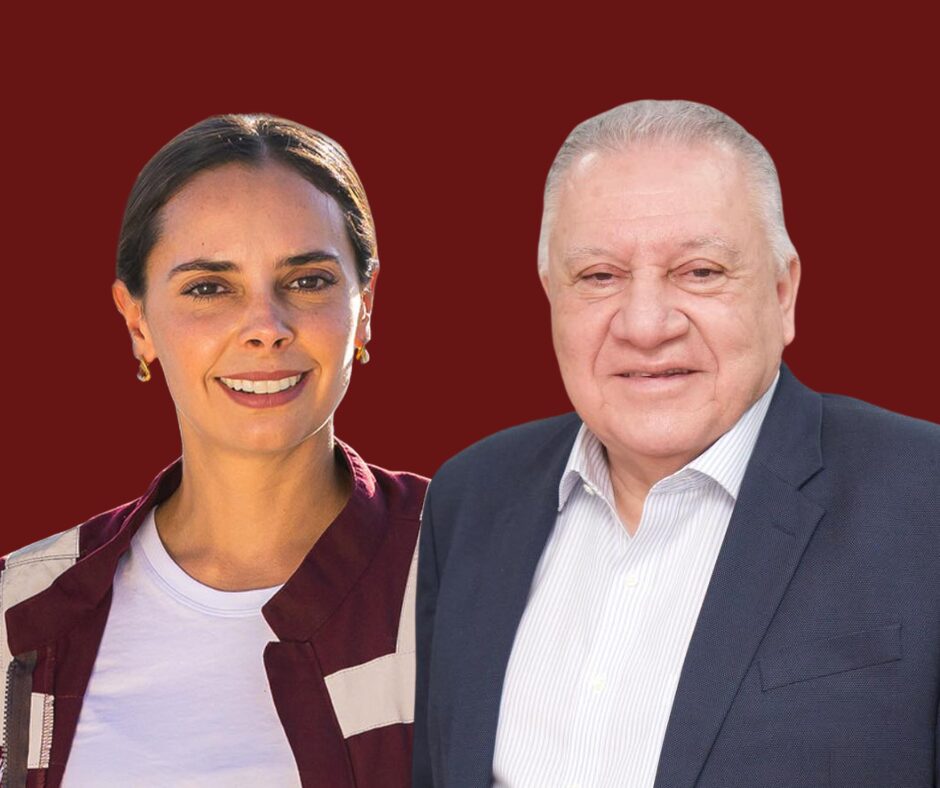 Sin título (Post de Facebook) (1)