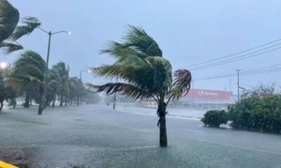 TK2G7PV5IZDS7FLSTTL4C6SA54