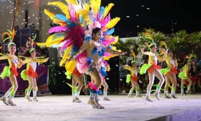 WhatsApp-Image-2024-02-14-at-9.34.55-AM-2-1536×1023