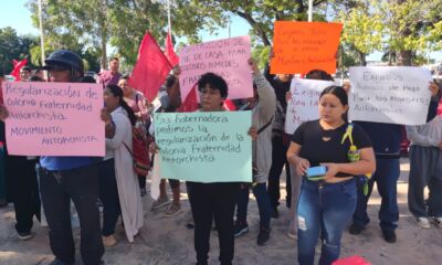 WhatsApp Image 2026-02-05 at 5.31.42 PM