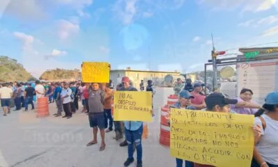 WhatsApp Image 2026-02-06 at 11.47.53 AM