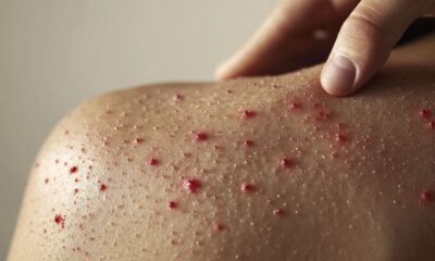 WhatsApp Image 2026-02-06 at 11.52.20 AM