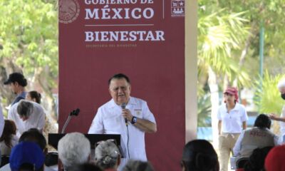 WhatsApp Image 2026-02-06 at 3.07.18 PM