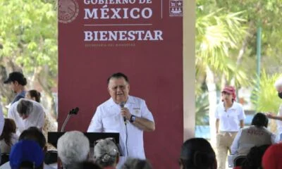 WhatsApp Image 2026-02-06 at 3.07.18 PM