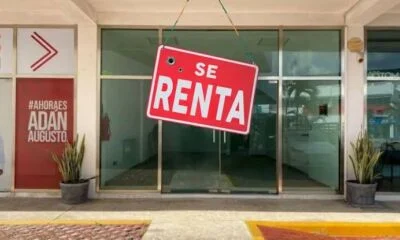 WhatsApp Image 2026-02-06 at 3.40.28 PM