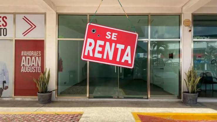 WhatsApp Image 2026-02-06 at 3.40.28 PM