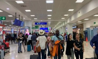 WhatsApp Image 2026-02-06 at 4.19.22 PM