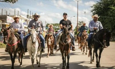 WhatsApp Image 2026-02-06 at 5.03.48 PM