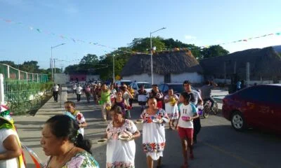 WhatsApp Image 2026-02-06 at 6.27.29 AM