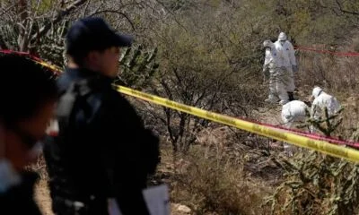 WhatsApp Image 2026-02-09 at 10.11.43 PM