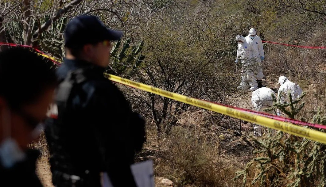 WhatsApp Image 2026-02-09 at 10.11.43 PM