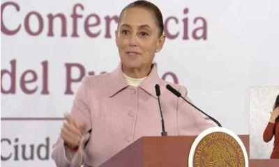 WhatsApp Image 2026-02-09 at 11.16.31 AM