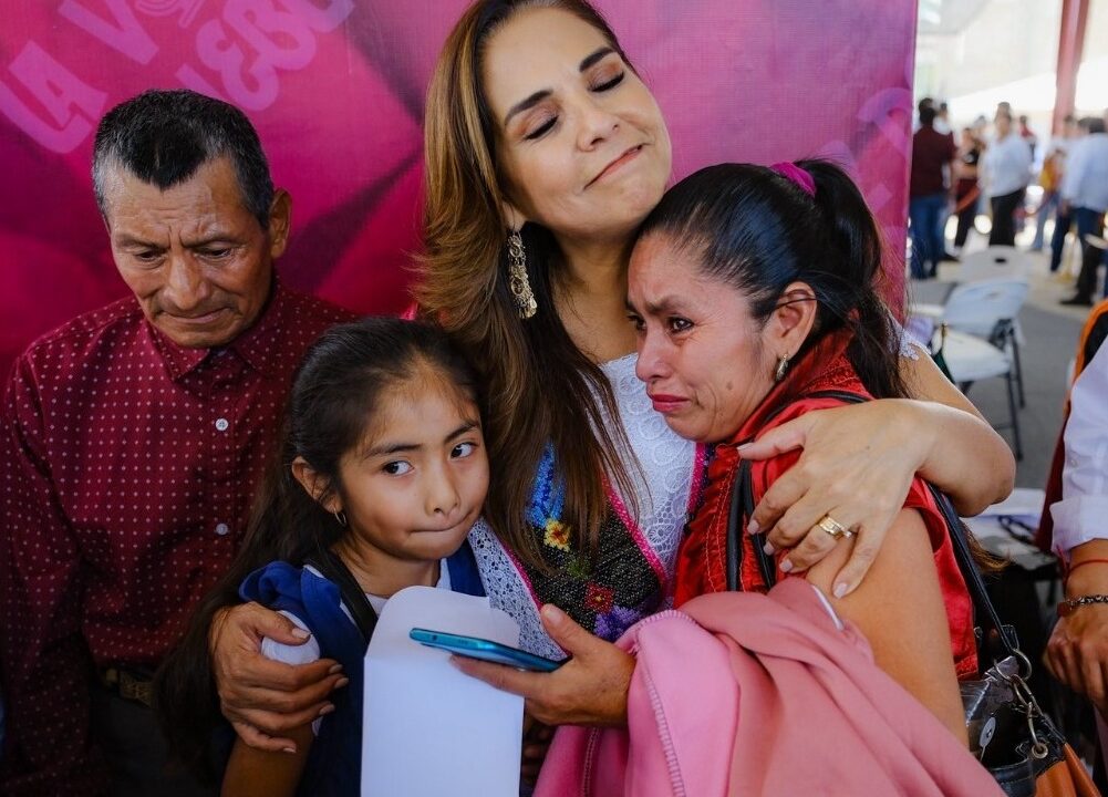 WhatsApp Image 2026-02-09 at 11.57.23 AM