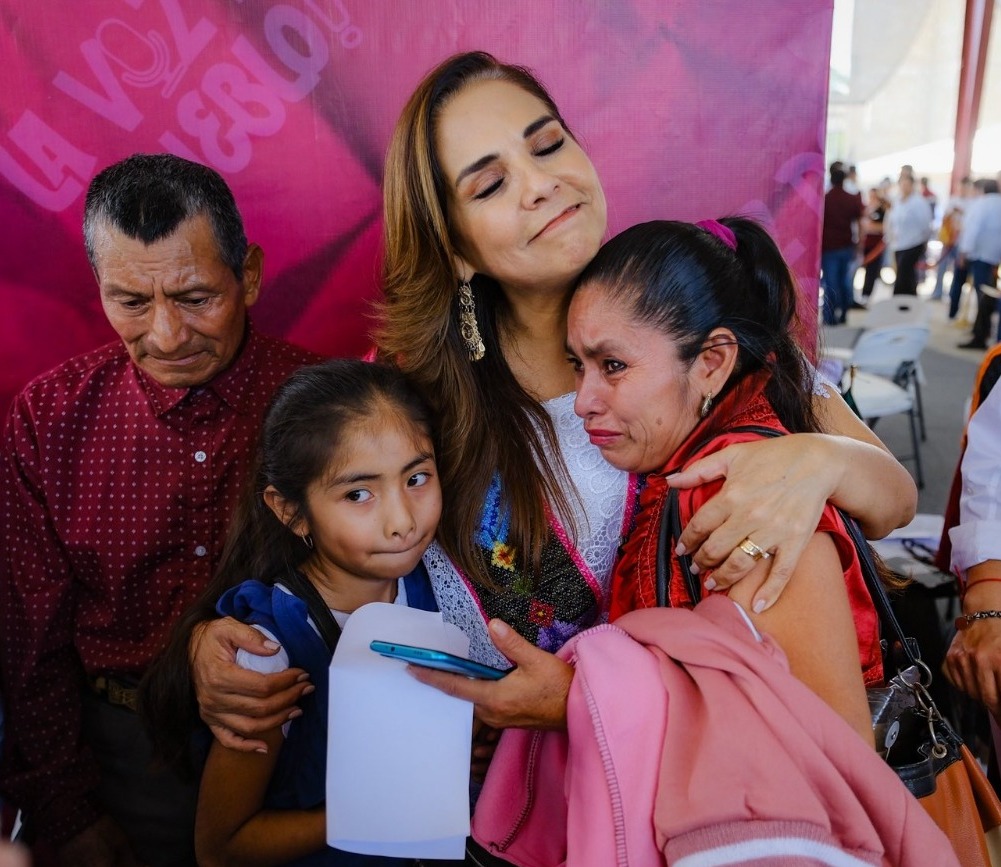 WhatsApp Image 2026-02-09 at 11.57.23 AM