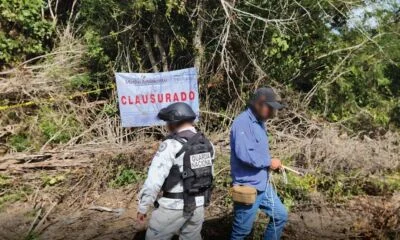 WhatsApp Image 2026-02-09 at 2.24.56 PM