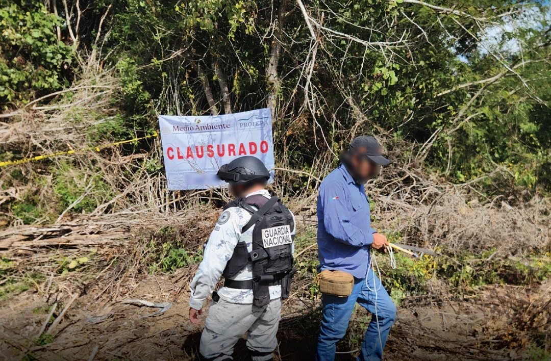 WhatsApp Image 2026-02-09 at 2.24.56 PM