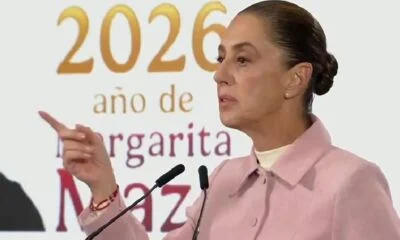 WhatsApp Image 2026-02-09 at 3.26.16 PM