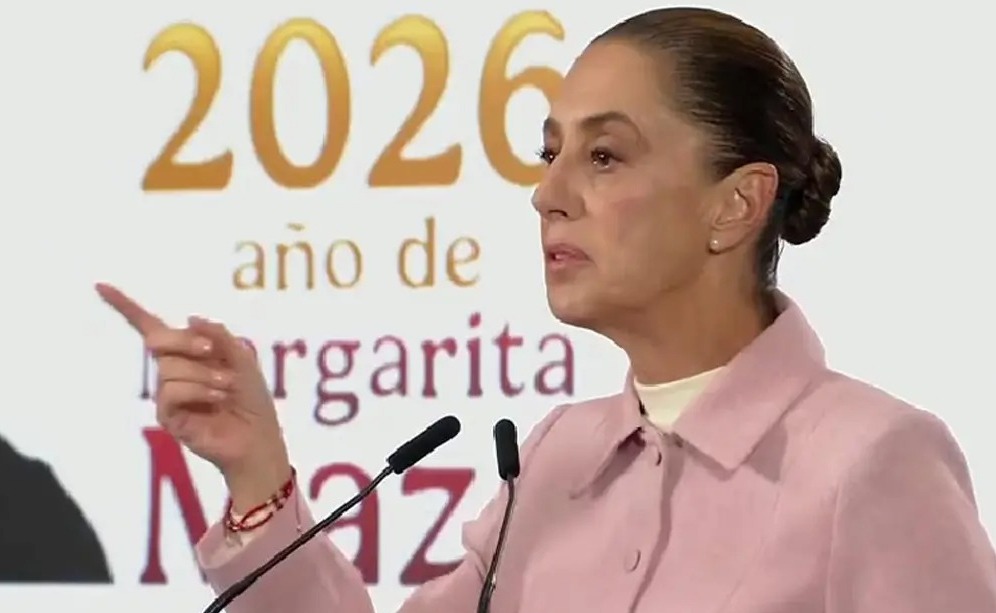 WhatsApp Image 2026-02-09 at 3.26.16 PM