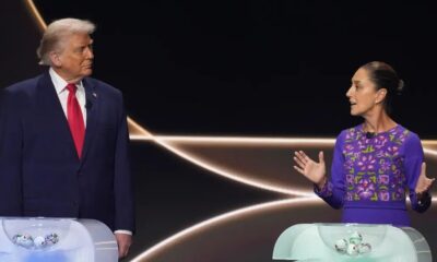 WhatsApp Image 2026-02-09 at 6.07.15 PM