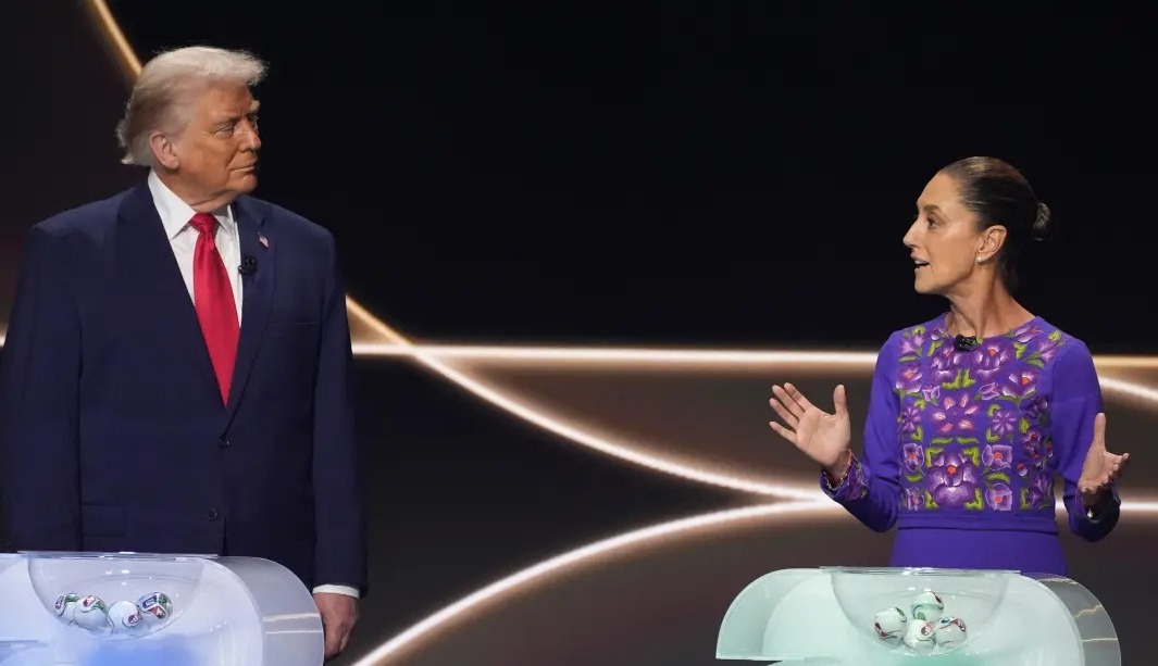 WhatsApp Image 2026-02-09 at 6.07.15 PM