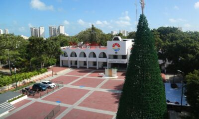 WhatsApp Image 2026-02-09 at 7.06.23 AM