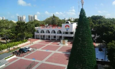 WhatsApp Image 2026-02-09 at 7.06.23 AM