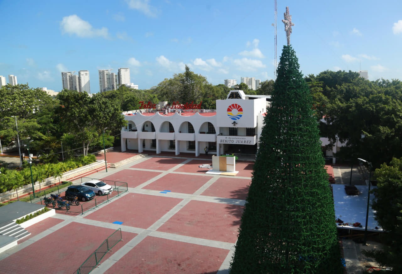 WhatsApp Image 2026-02-09 at 7.06.23 AM