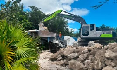 WhatsApp Image 2026-02-10 at 10.17.23 AM