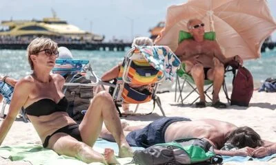 WhatsApp Image 2026-02-11 at 7.10.48 AM