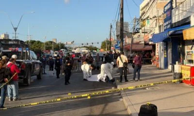 WhatsApp Image 2026-02-11 at 9.16.55 AM