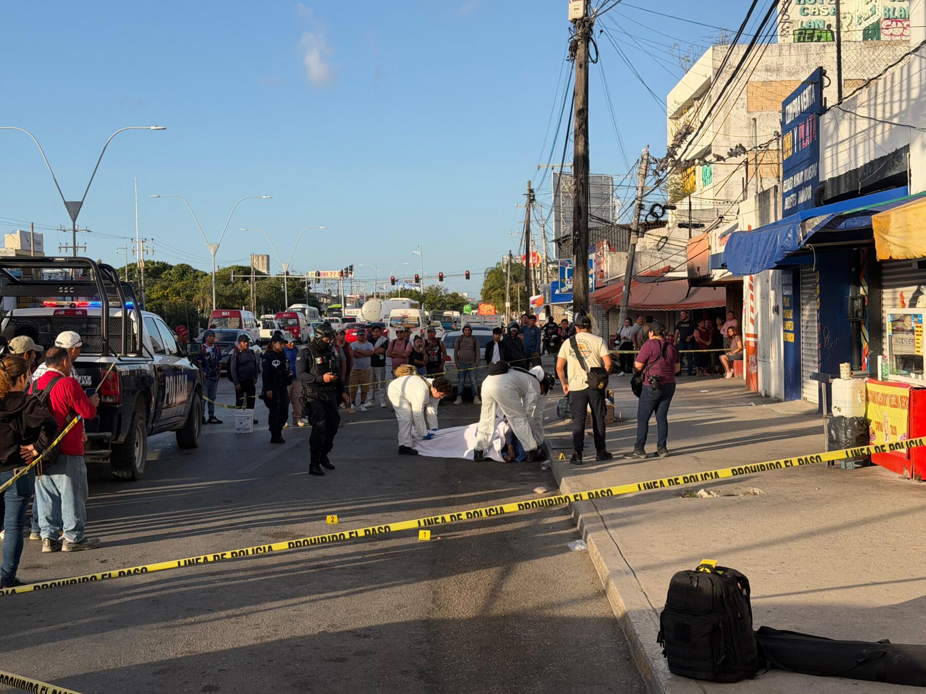 WhatsApp Image 2026-02-11 at 9.16.55 AM