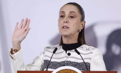 X3WXO7RH4FDL7OT4VSYHUSSGQI