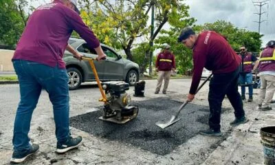 a4654a1e-38ba-4051-bb54-a64966b4c5ec