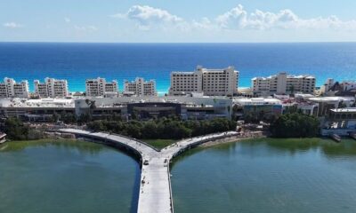 a5dc2f1d-f737-4832-a4c5-c0663bafb18a