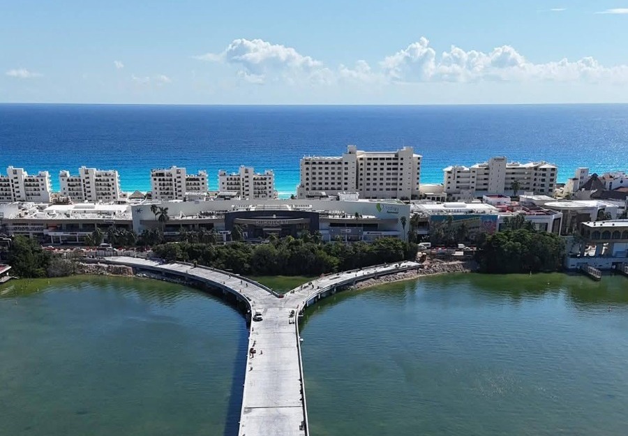 a5dc2f1d-f737-4832-a4c5-c0663bafb18a