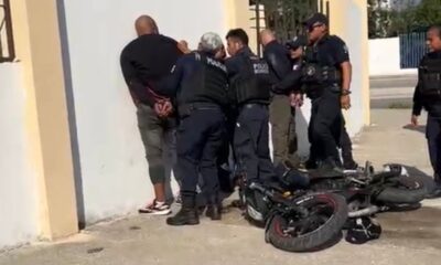 a675db0c-6dc0-4d9f-b30e-e00dd2928fc1