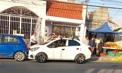 a6a5e438-c8ed-4d15-bf2f-8e28d84d57eb